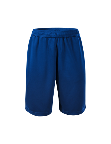 Szorty męskie Miles