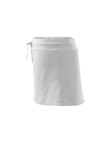 Spódnica damska Two in one