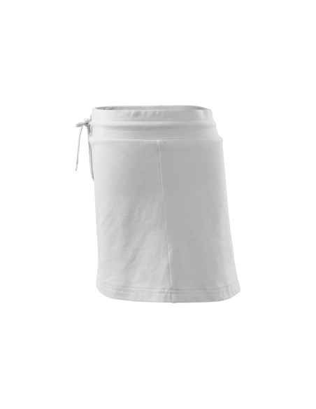 Spódnica damska Two in one