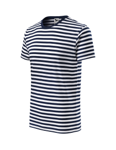 Koszulka unisex Sailor