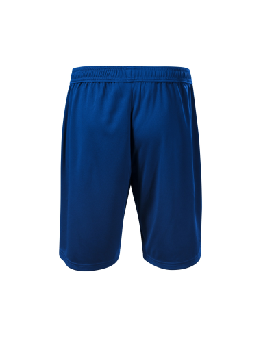 Szorty męskie Miles