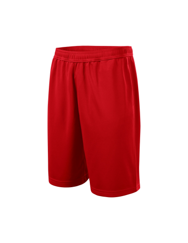 Szorty męskie Miles