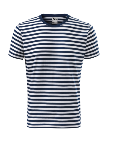 Koszulka unisex Sailor