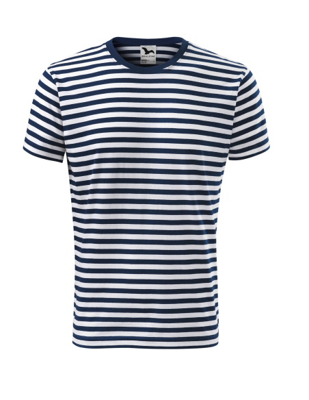 Koszulka unisex Sailor