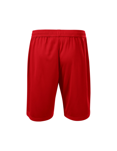 Szorty męskie Miles