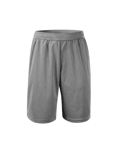 Szorty męskie Miles