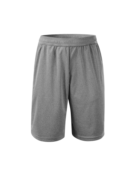 Szorty męskie Miles