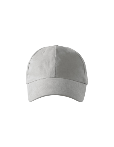 Czapka unisex 6P