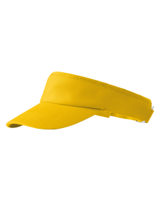 Daszki unisex Sunvisor