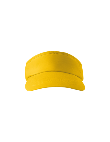 Daszki unisex Sunvisor