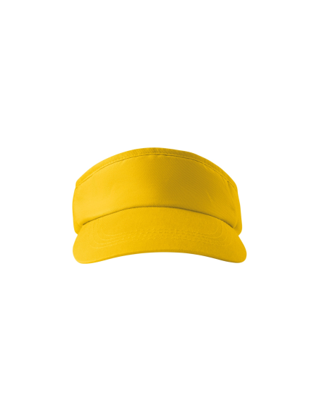 Daszki unisex Sunvisor