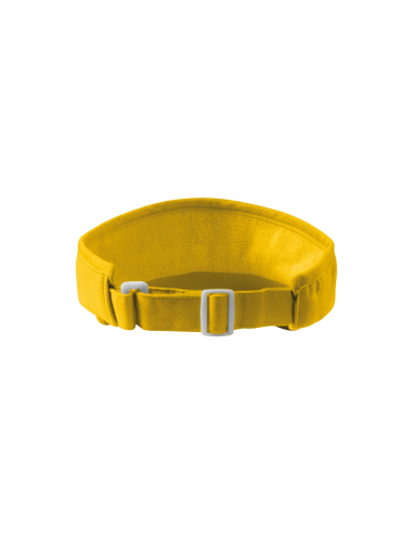 Daszki unisex Sunvisor