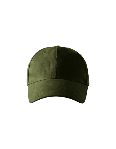 Czapka dziecięca 6P Kids