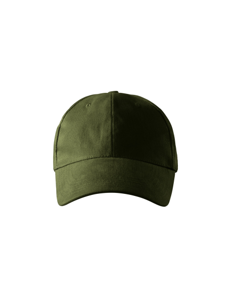 Czapka dziecięca 6P Kids