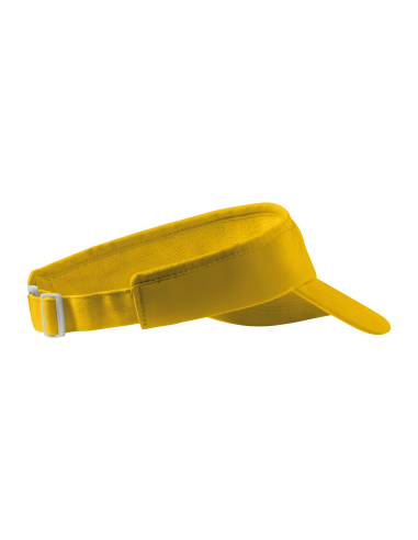 Daszki unisex Sunvisor