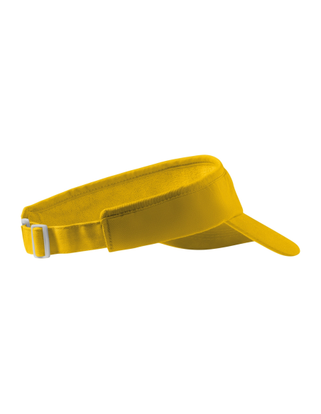 Daszki unisex Sunvisor