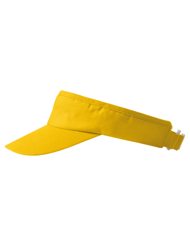 Daszki unisex Sunvisor