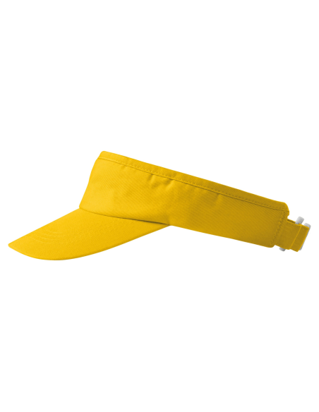 Daszki unisex Sunvisor