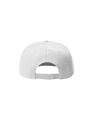 Czapka unisex Rap 5P