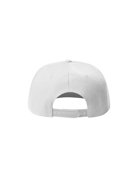 Czapka unisex Rap 5P