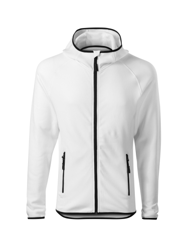 Stretch polar męski Direct