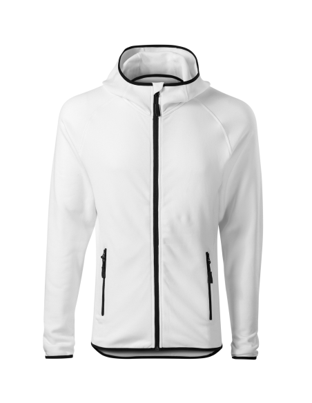 Stretch polar męski Direct