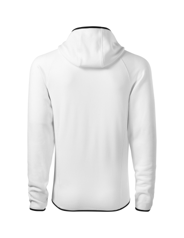 Stretch polar męski Direct