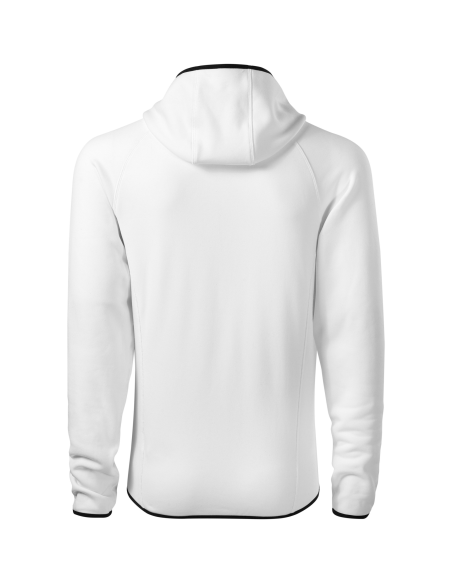 Stretch polar męski Direct