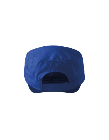 Czapka unisex Latino