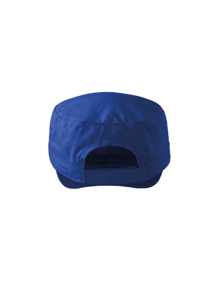 Czapka unisex Latino