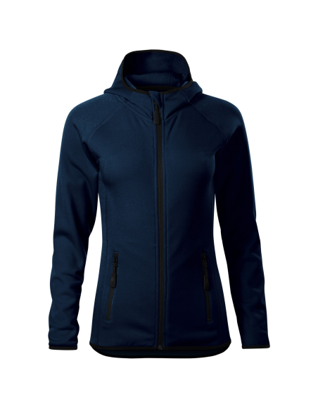 Stretch polar damski Direct