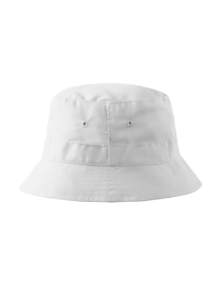 Kapelusik unisex Classic