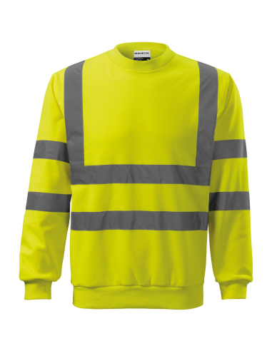 Bluza unisex HV Essential