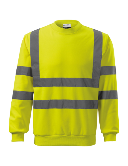 Bluza unisex HV Essential