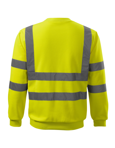 Bluza unisex HV Essential