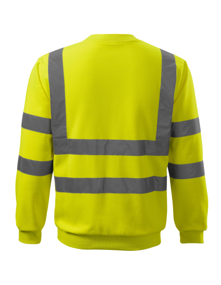 Bluza unisex HV Essential