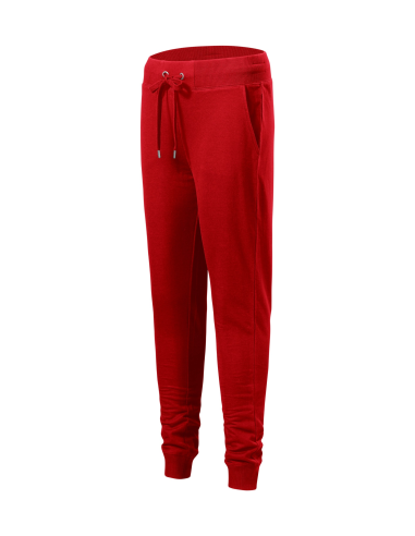 Spodnie dresowe damskie Rest