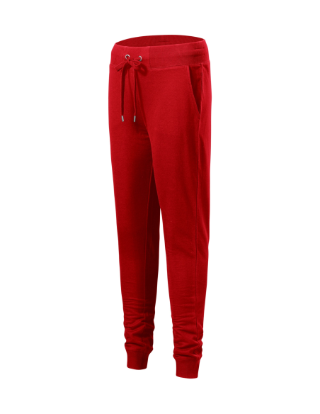 Spodnie dresowe damskie Rest