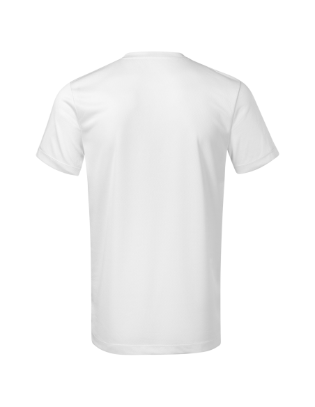 Koszulka męska Chance (GRS)