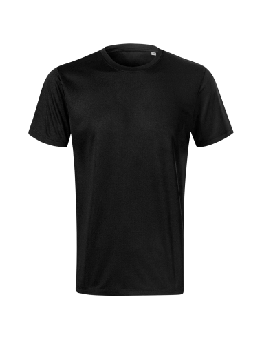 Koszulka męska Chance (GRS)