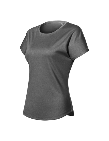 Koszulka damska Chance (GRS)