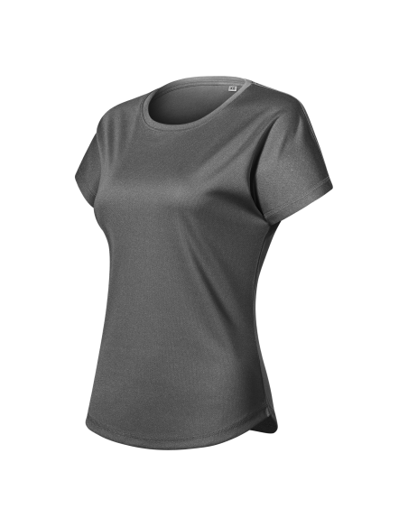 Koszulka damska Chance (GRS)