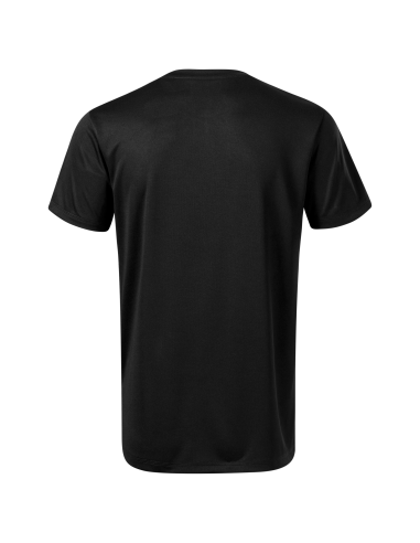 Koszulka męska Chance (GRS)