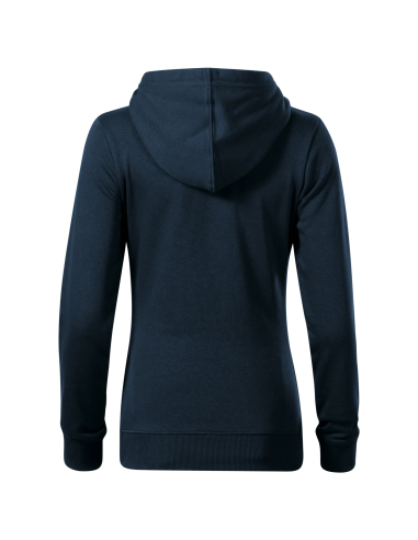 Bluza damska Break