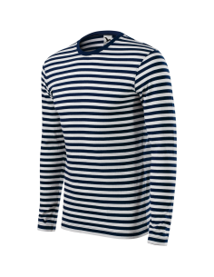 Koszulka unisex Sailor LS