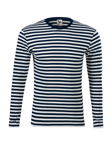 Koszulka unisex Sailor LS