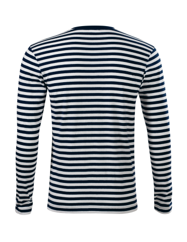 Koszulka unisex Sailor LS