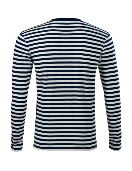 Koszulka unisex Sailor LS