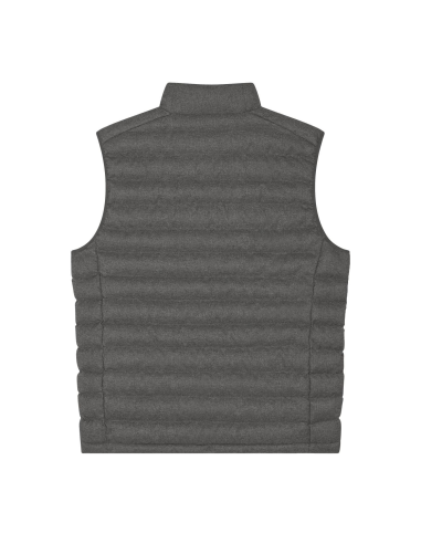 Stanley Climber Wool-Like