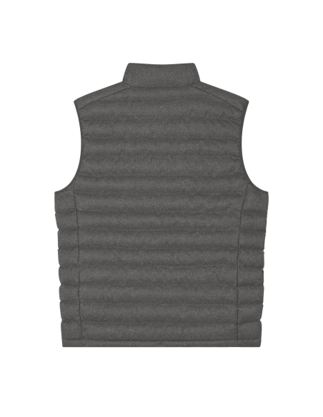 Stanley Climber Wool-Like